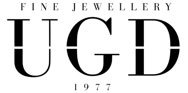 Urban Gentlemen Dresscode